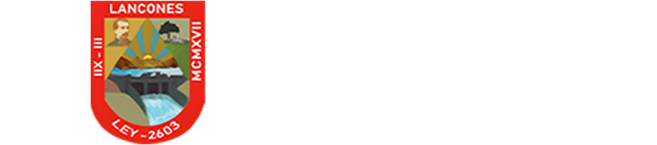 Municipalidad de Lancones